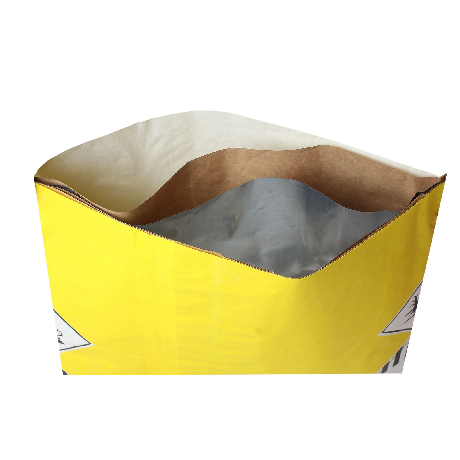 Paper Packaging - View 3