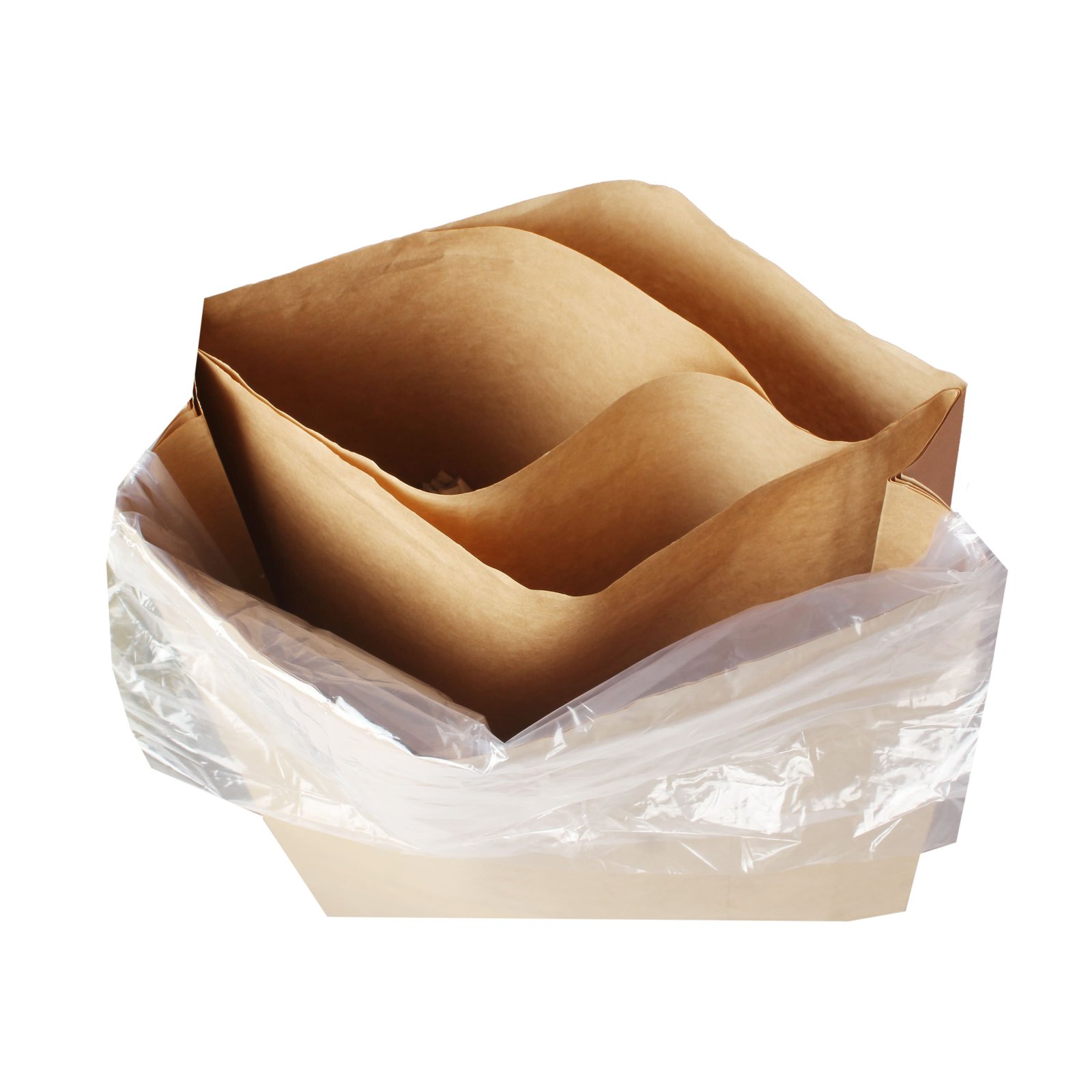 Paper Packaging - View 4